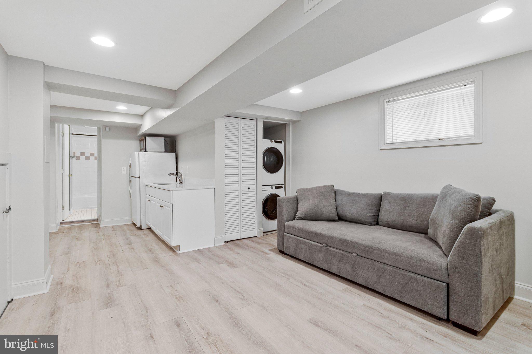 1264 Penn Street Northeast Washington, DC 20002 - Photo 24 of 33