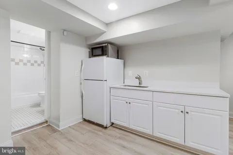 $599,000 | 1264 Penn Street Northeast, Washington, DC 20002