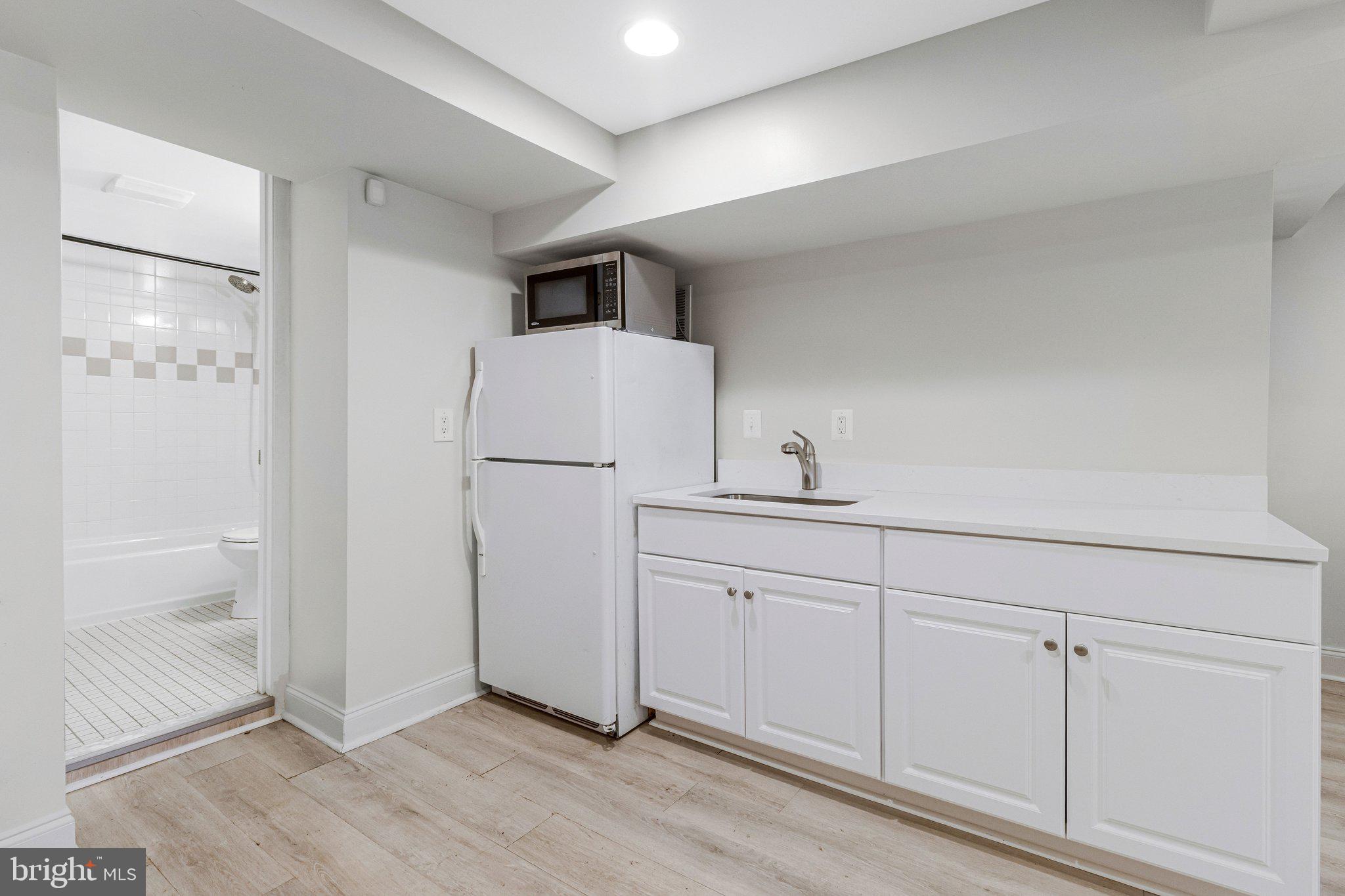 1264 Penn Street Northeast Washington, DC 20002 - Photo 25 of 33