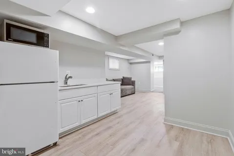 $599,000 | 1264 Penn Street Northeast, Washington, DC 20002