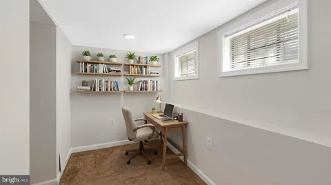 $599,000 | 1264 Penn Street Northeast, Washington, DC 20002