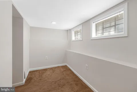 $599,000 | 1264 Penn Street Northeast, Washington, DC 20002