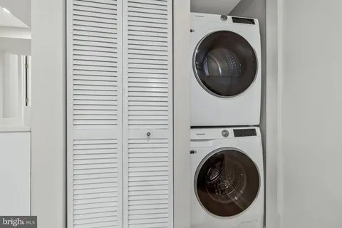 $599,000 | 1264 Penn Street Northeast, Washington, DC 20002