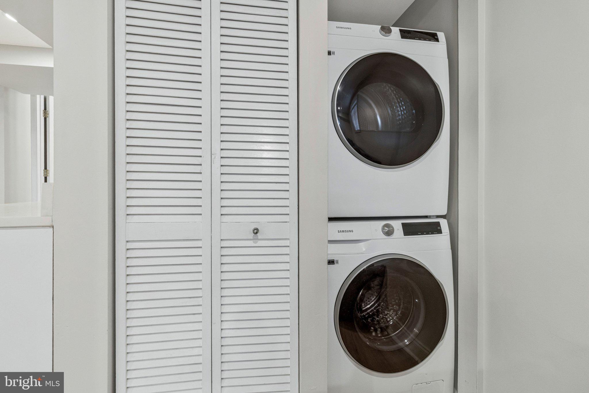 1264 Penn Street Northeast Washington, DC 20002 - Photo 31 of 33