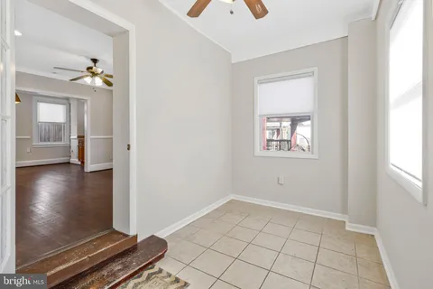 $599,000 | 1264 Penn Street Northeast, Washington, DC 20002