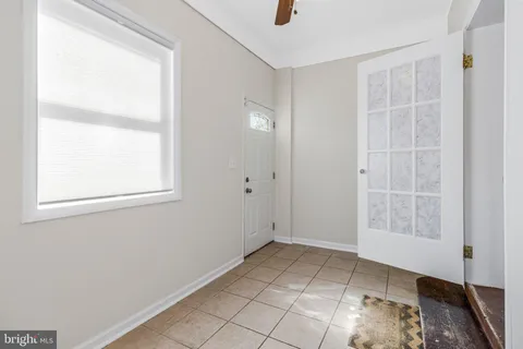 $499,999 | 1264 Penn Street Northeast, Washington, DC 20002