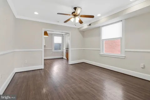 $499,999 | 1264 Penn Street Northeast, Washington, DC 20002