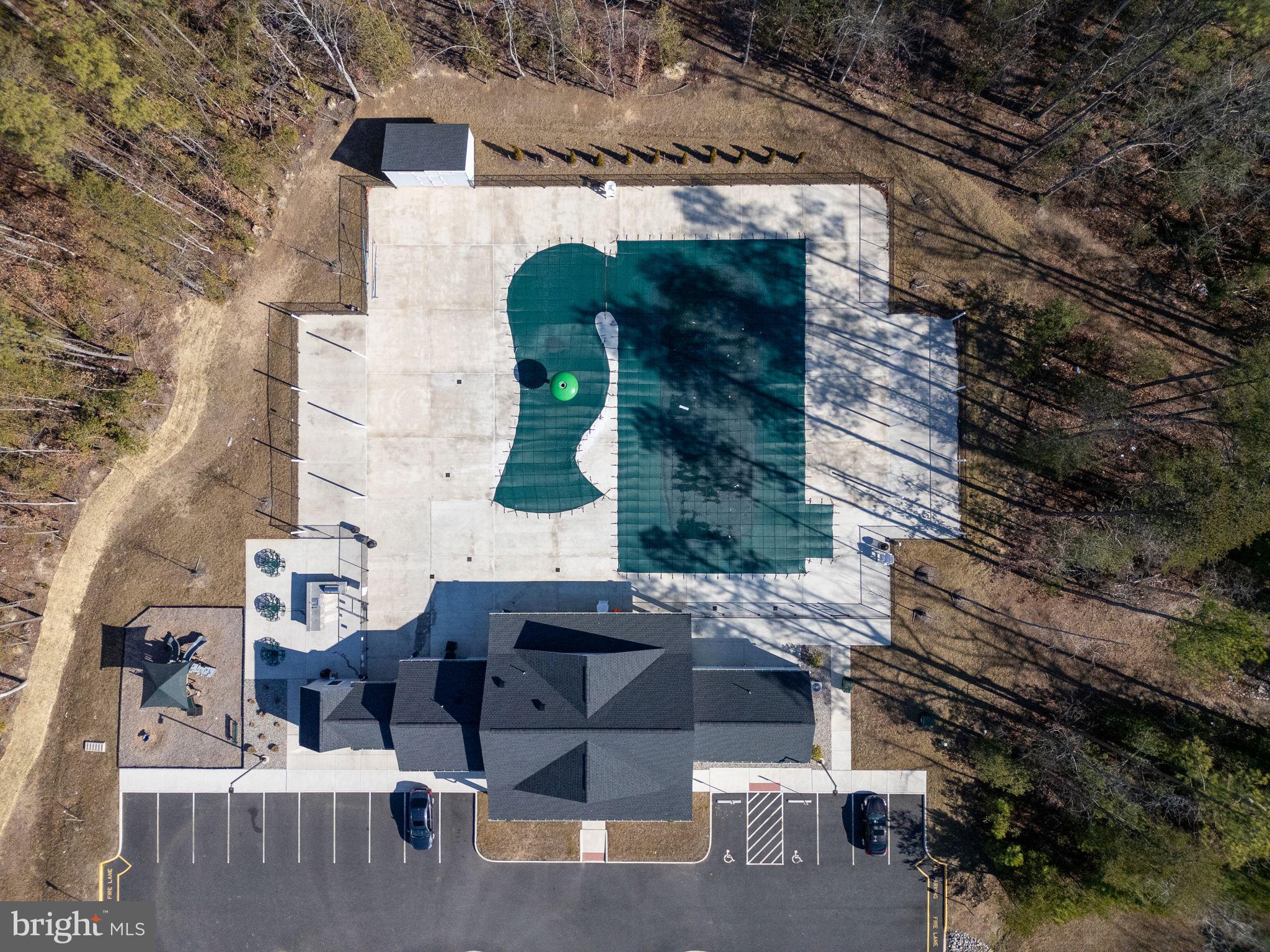 7323 Legacy Lane Ruther Glen, VA 22546 - Photo 76 of 85