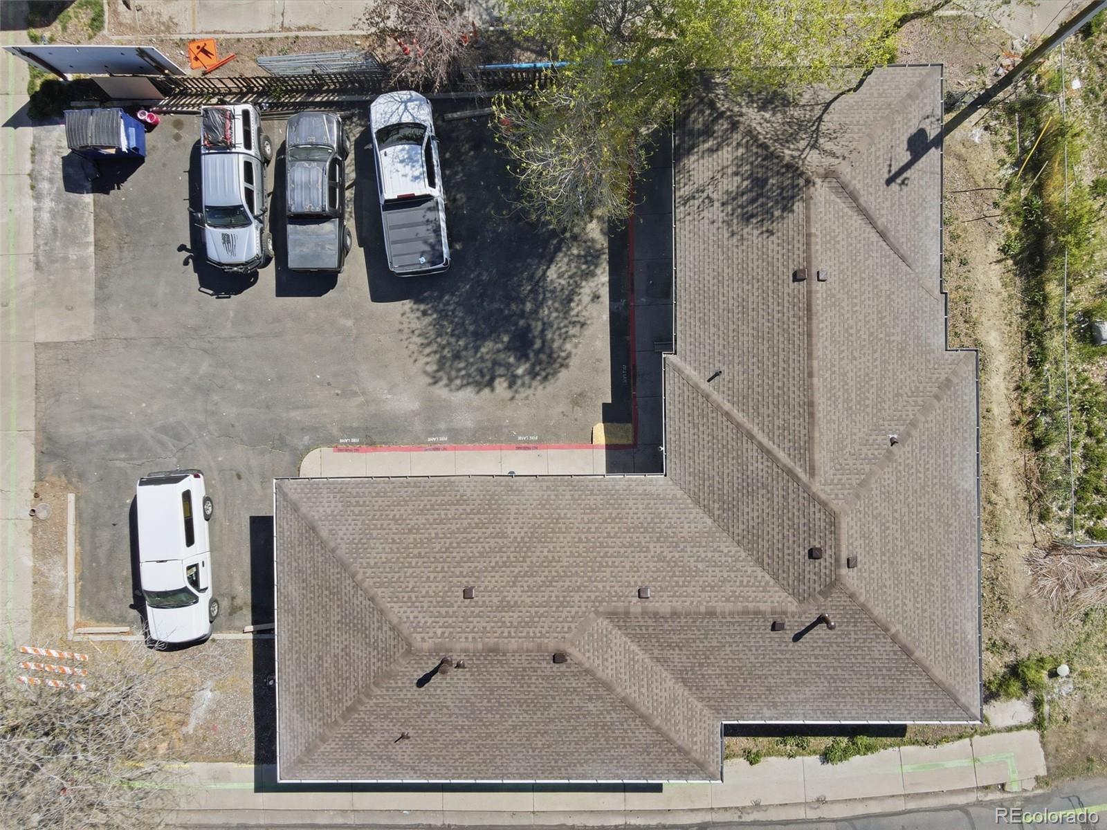 1597 Reed Street Denver, CO 80214 - Photo 5 of 36 Gallery Image 5