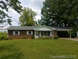 1265 Bethel Road Morganton, NC 28655 - Photo 1 of 14