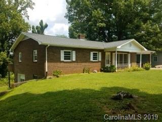 1265 Bethel Road Morganton, NC 28655 - Photo 2 of 14