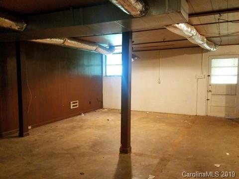 1265 Bethel Road Morganton, NC 28655 - Photo 12 of 14