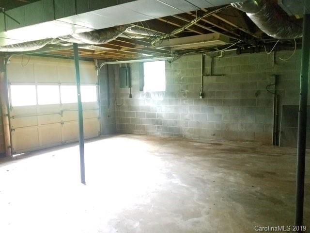 1265 Bethel Road Morganton, NC 28655 - Photo 13 of 14