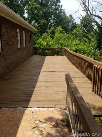 1265 Bethel Road Morganton, NC 28655 - Photo 14 of 14