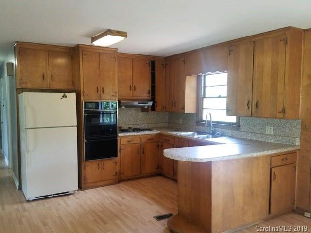 1265 Bethel Road Morganton, NC 28655 - Photo 3 of 14