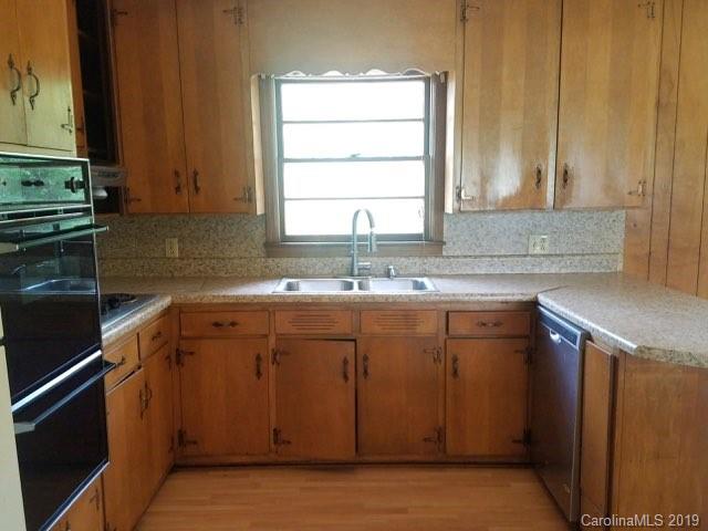 1265 Bethel Road Morganton, NC 28655 - Photo 4 of 14