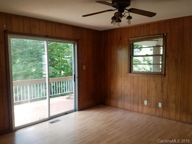 1265 Bethel Road Morganton, NC 28655 - Photo 5 of 14