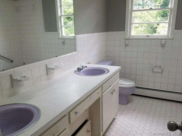 1265 Bethel Road Morganton, NC 28655 - Photo 6 of 14