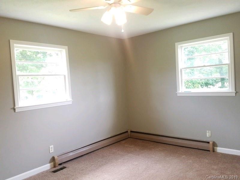 1265 Bethel Road Morganton, NC 28655 - Photo 7 of 14