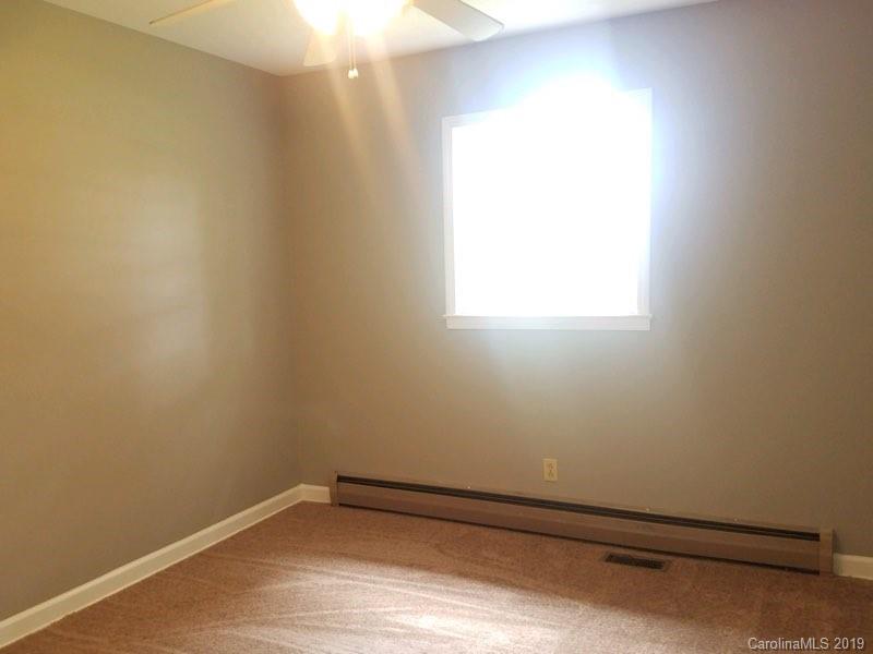 1265 Bethel Road Morganton, NC 28655 - Photo 8 of 14