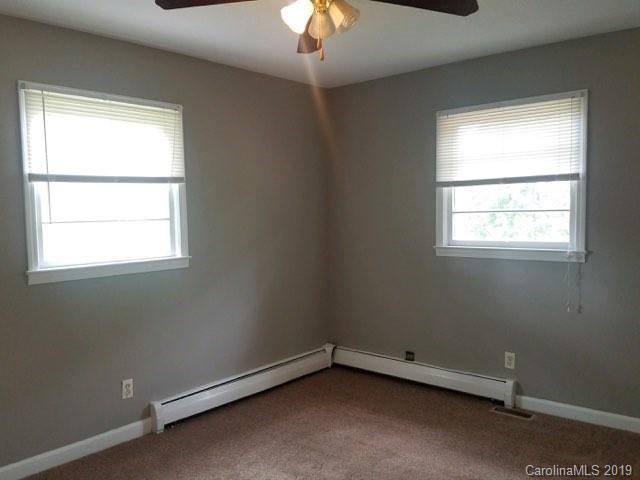 1265 Bethel Road Morganton, NC 28655 - Photo 9 of 14