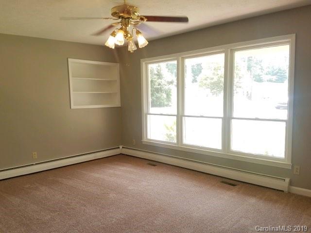 1265 Bethel Road Morganton, NC 28655 - Photo 10 of 14
