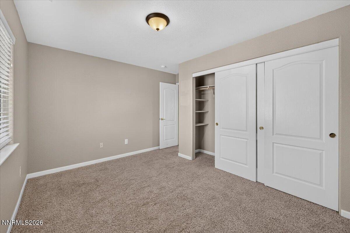 18287 Sky Crest Court Reno, NV 89508 - Photo 28 of 54 28-DSC_3941