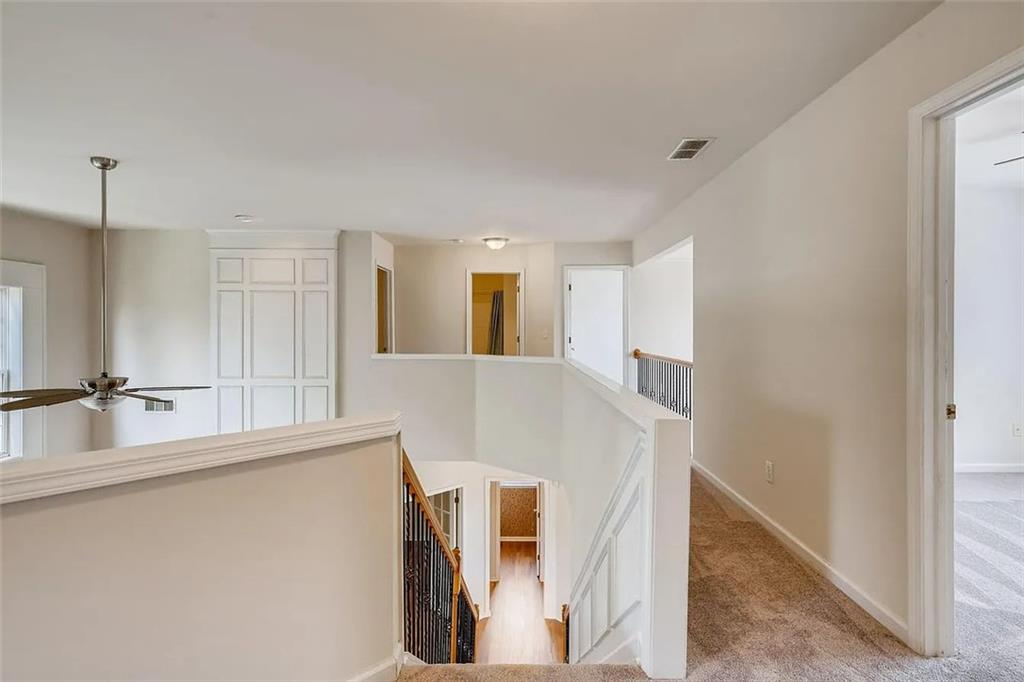 520 Midhurst Place Suwanee, GA 30024 - Photo 14 of 28