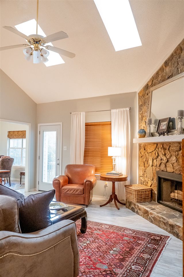 643 Spanish Main Daphne, AL 36527 - Photo 16 of 49