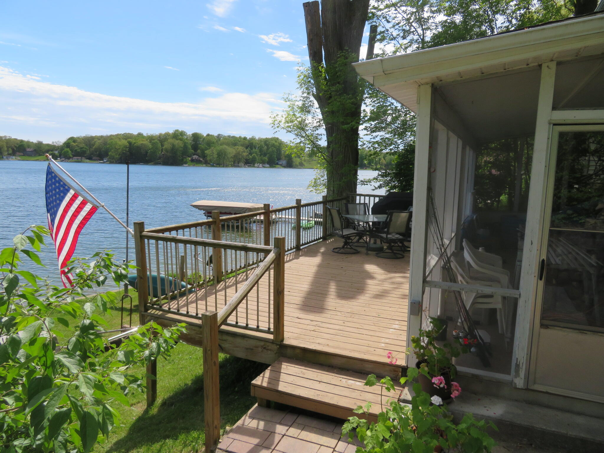 58448 East Clear Lake Road Three Rivers, MI 49093 - Photo 34 of 37 IMG_9293