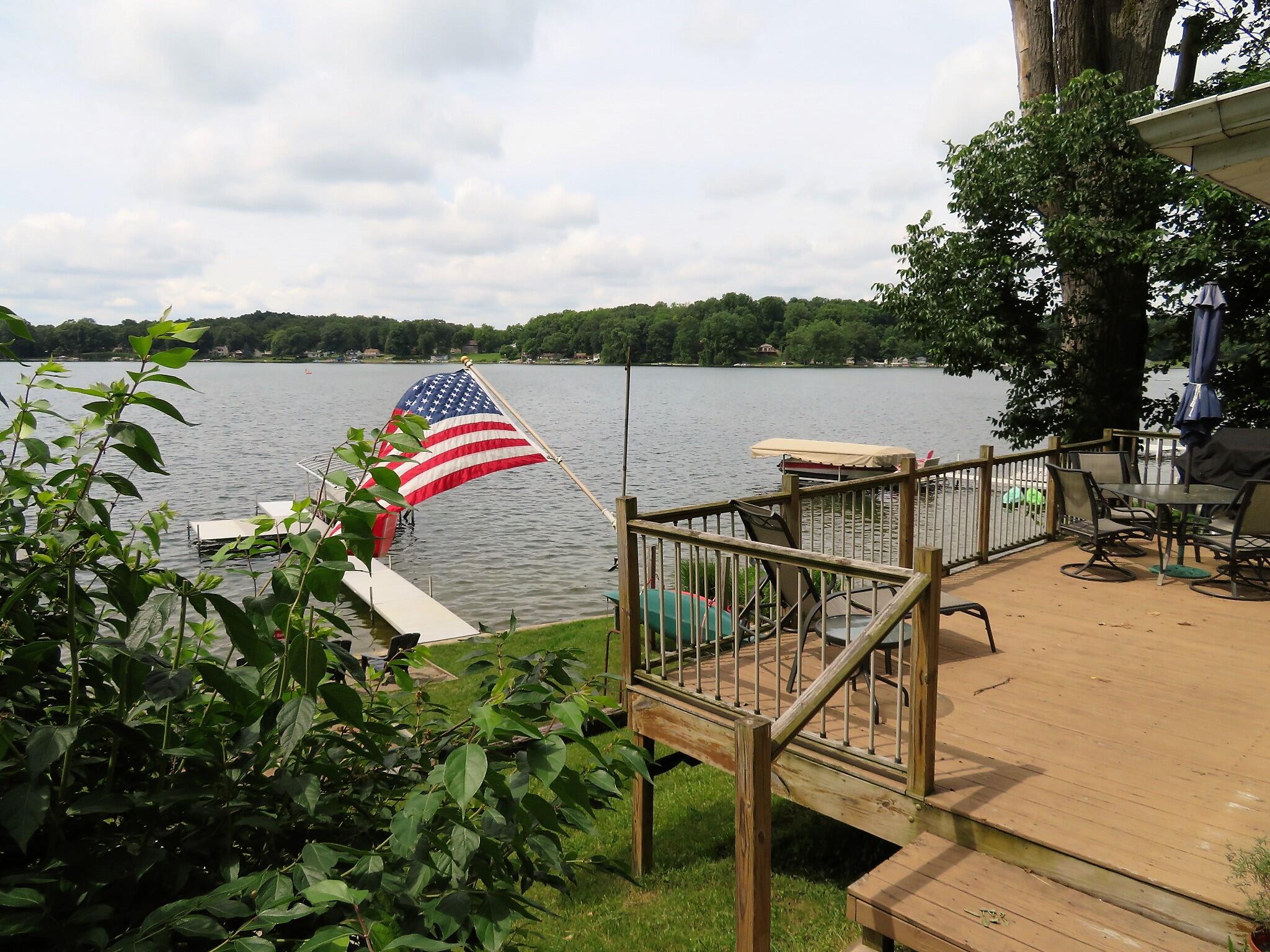 58448 East Clear Lake Road Three Rivers, MI 49093 - Photo 35 of 37 IMG_9722 (2)