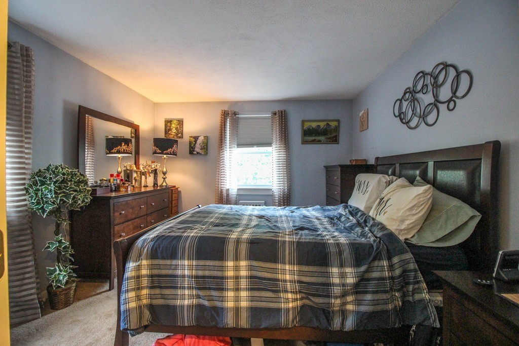 241 Main Street, Unit C7 Reading, MA 01867 - Photo 7 of 11 Gallery Image 7