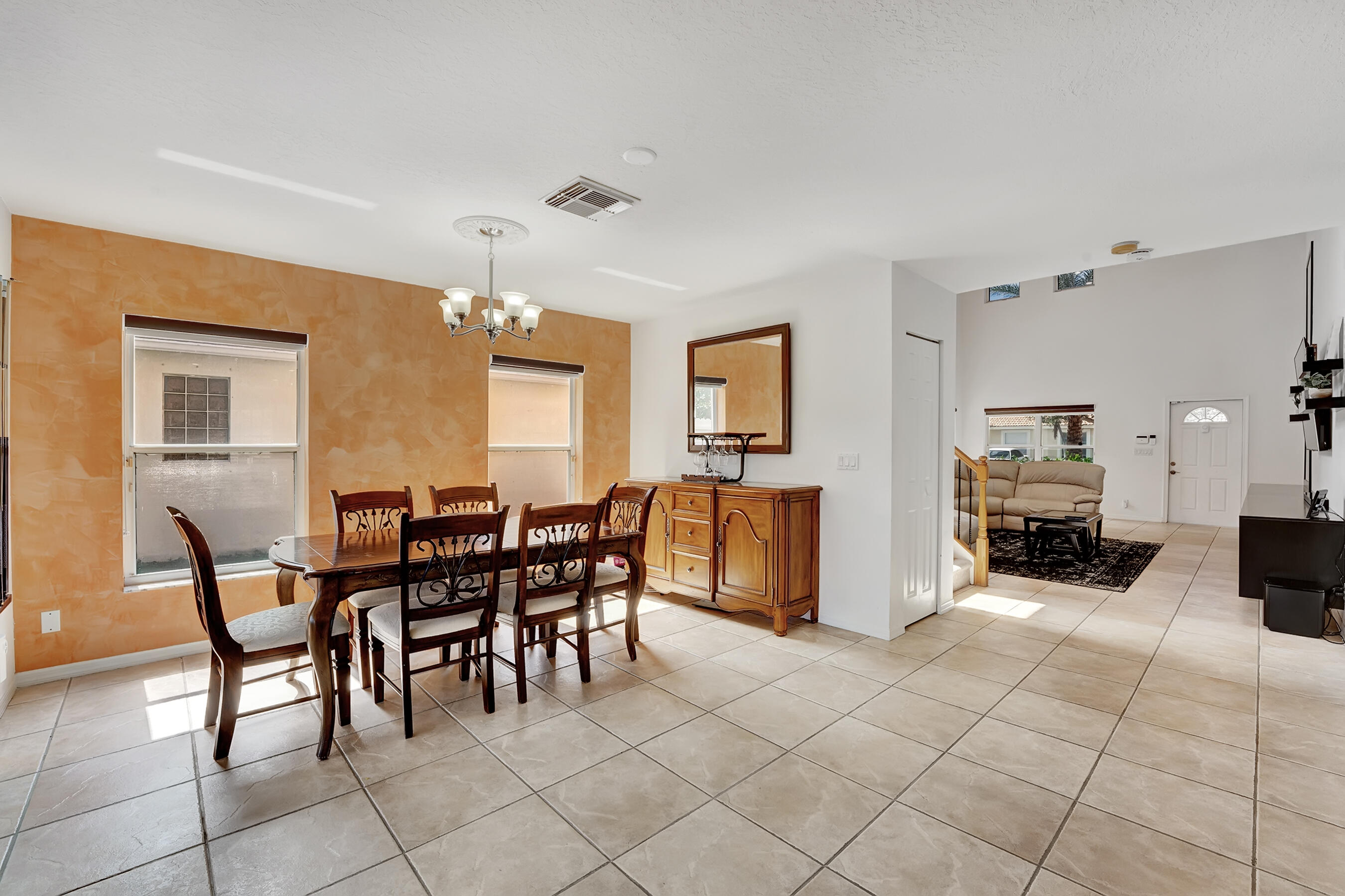 1016 Fosters Mill Road Boynton Beach, FL 33436 - Photo 7 of 36 DSC08671