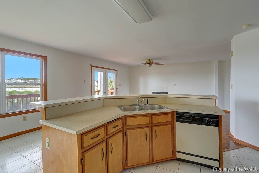 9 Riley's Way Hampton, VA 23664 - Photo 13 of 50 Gallery Image 13