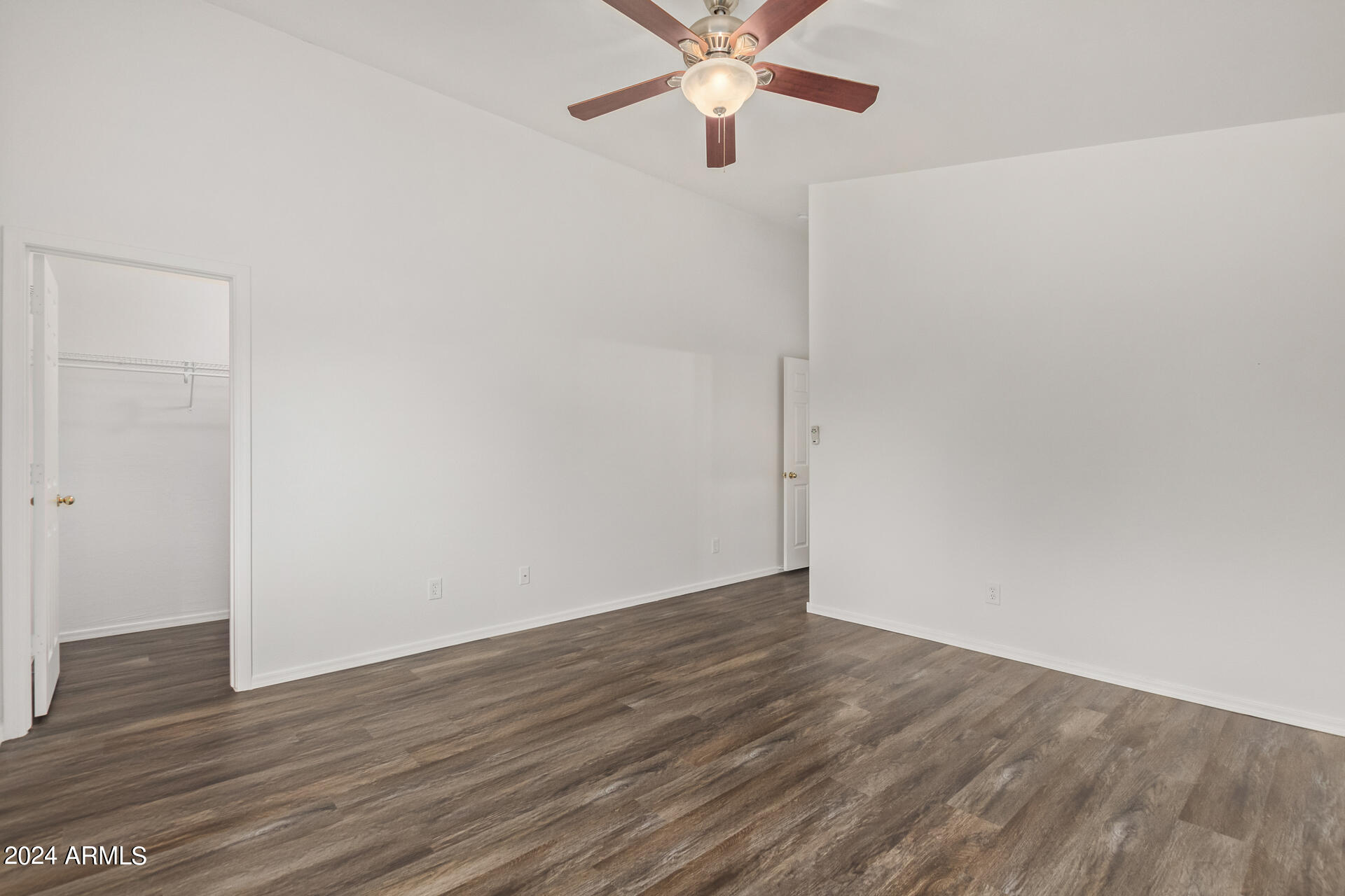 43214 West Cowpath Road Maricopa, AZ 85138 - Photo 16 of 34 20 - Cowpath