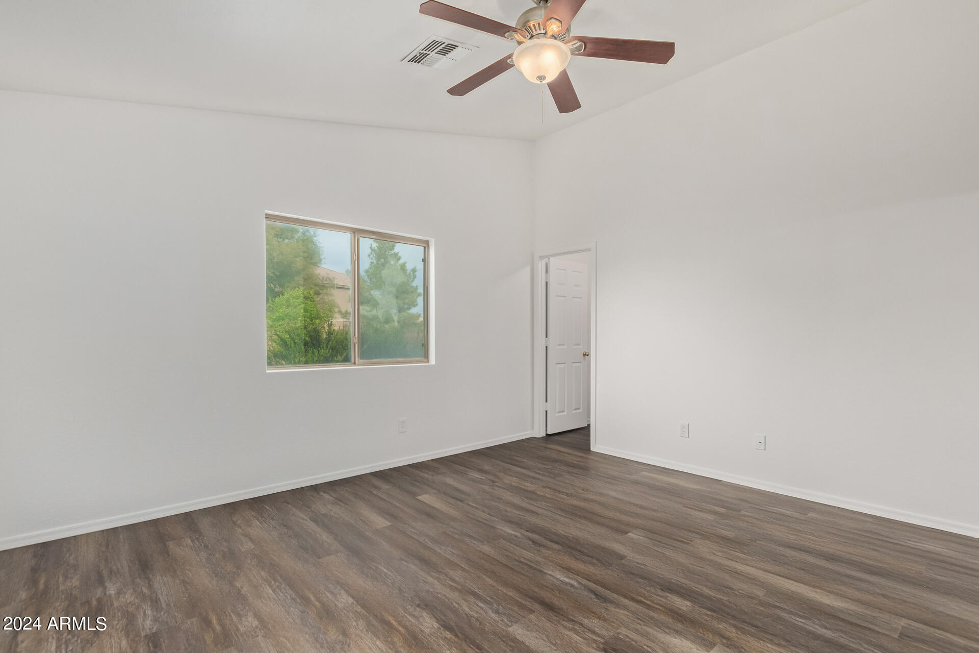 43214 West Cowpath Road Maricopa, AZ 85138 - Photo 17 of 34 21 - Cowpath