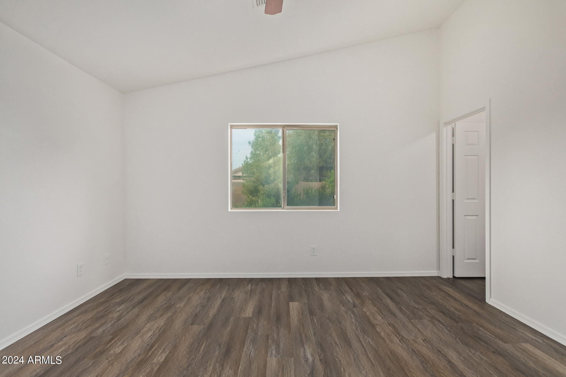 43214 West Cowpath Road Maricopa, AZ 85138 - Photo 18 of 34 22 - Cowpath
