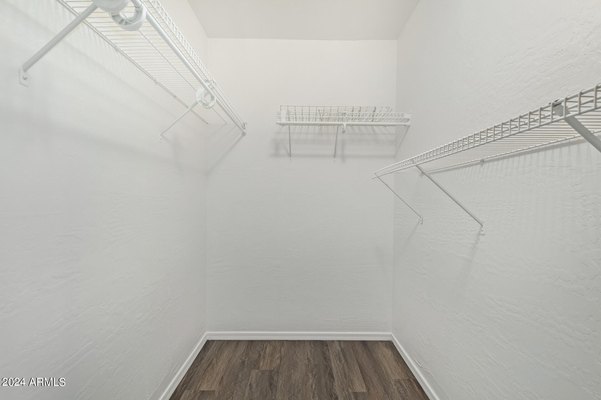43214 West Cowpath Road Maricopa, AZ 85138 - Photo 19 of 34 23 - Cowpath