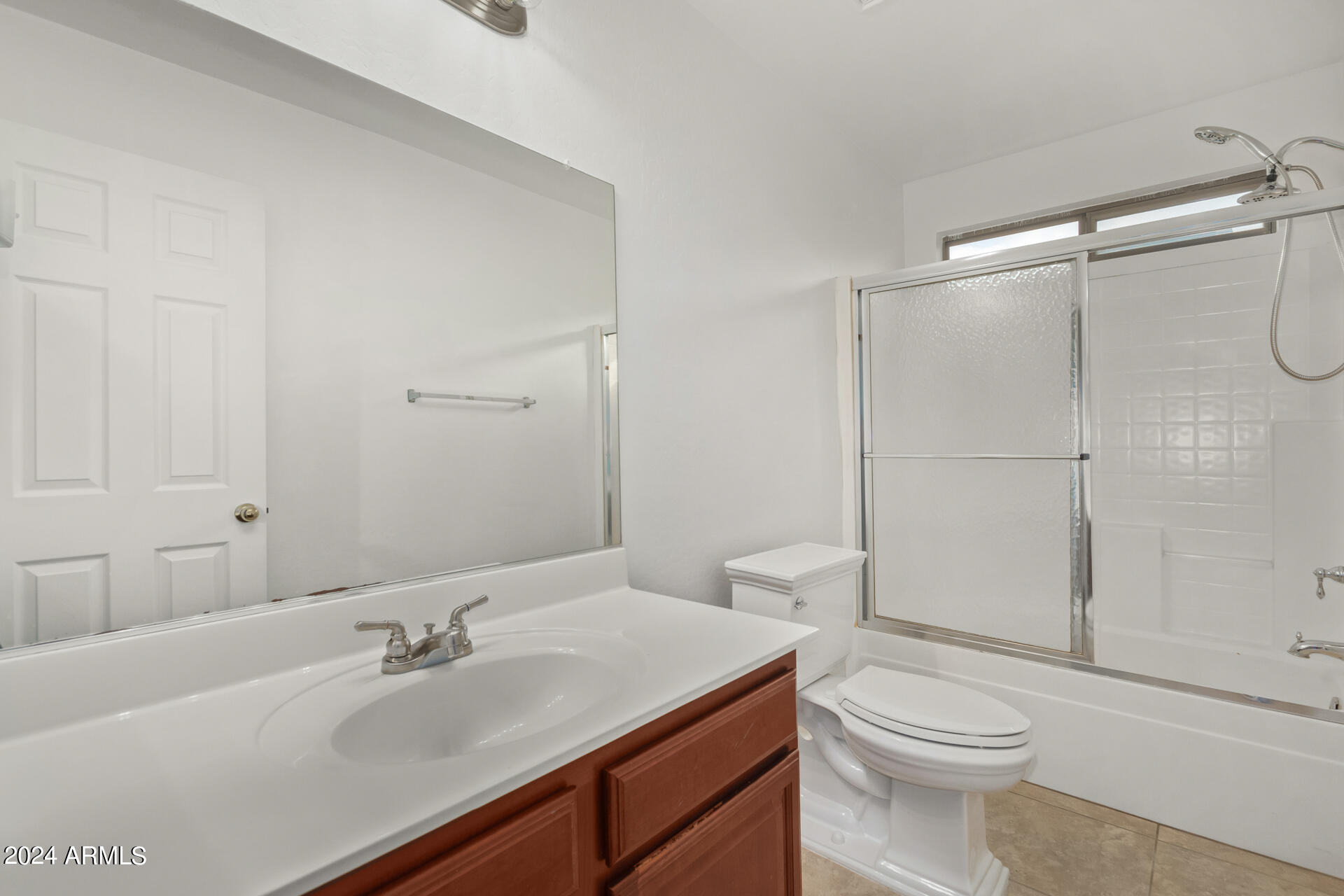 43214 West Cowpath Road Maricopa, AZ 85138 - Photo 20 of 34 24 - Cowpath