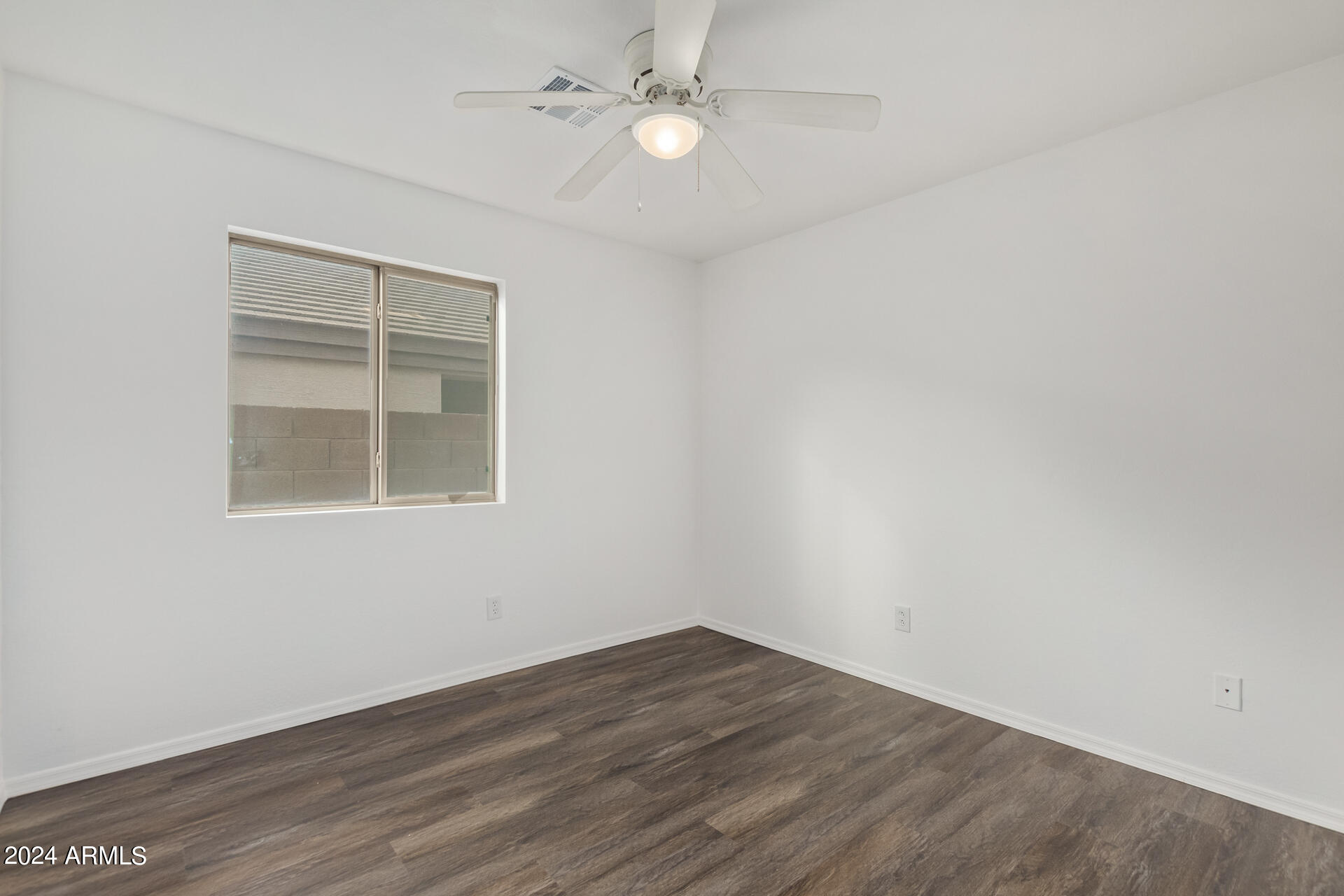 43214 West Cowpath Road Maricopa, AZ 85138 - Photo 21 of 34 25 - Cowpath