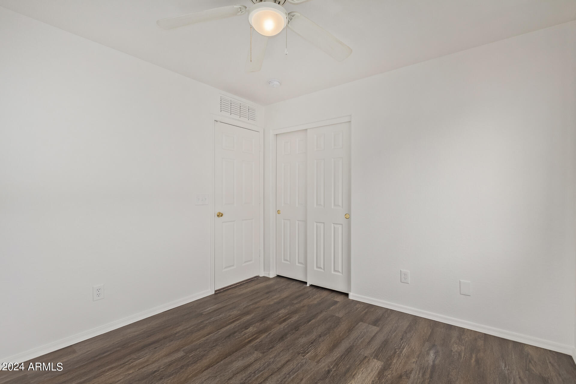43214 West Cowpath Road Maricopa, AZ 85138 - Photo 22 of 34 26 - Cowpath