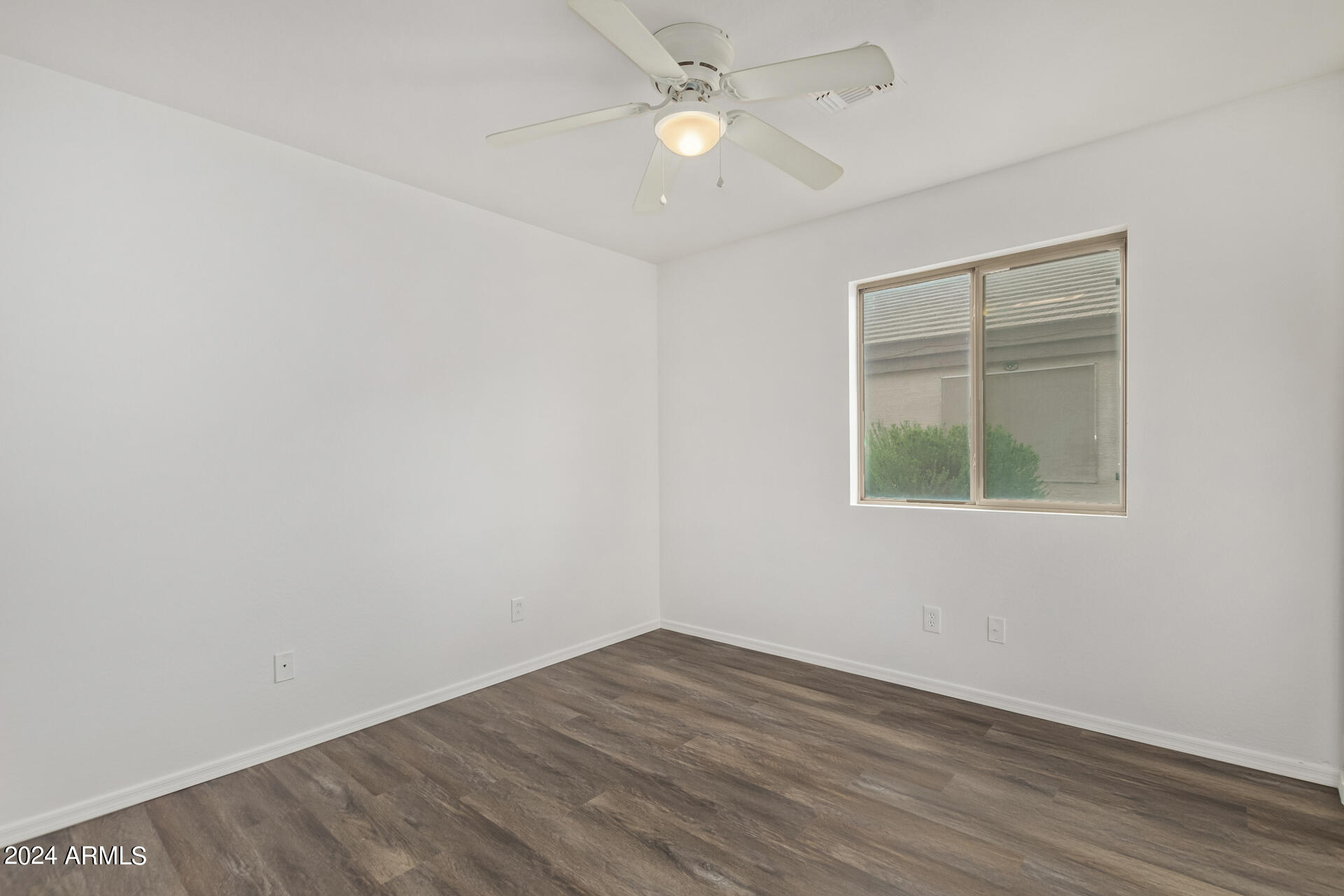 43214 West Cowpath Road Maricopa, AZ 85138 - Photo 24 of 34 28 - Cowpath