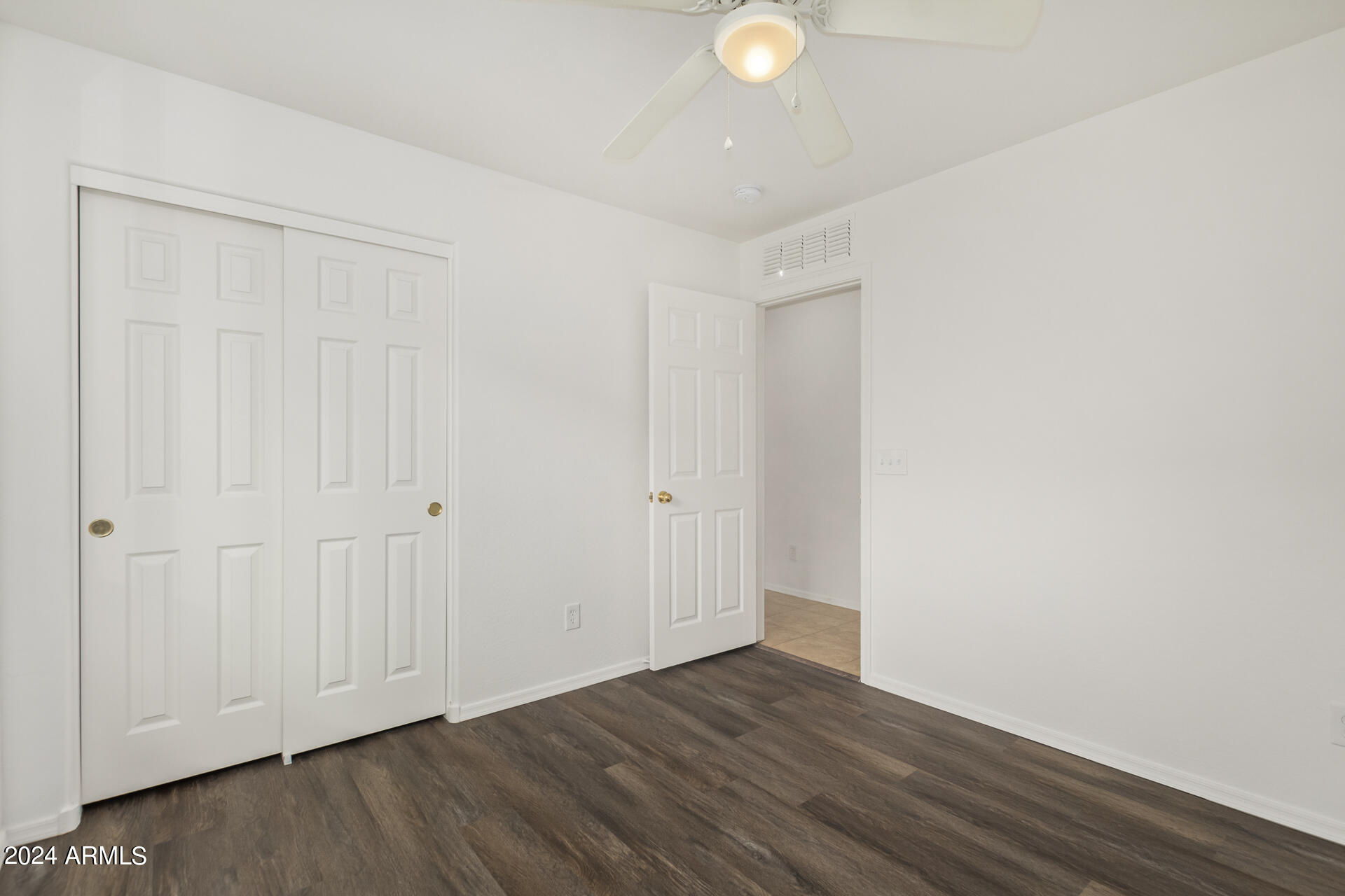 43214 West Cowpath Road Maricopa, AZ 85138 - Photo 25 of 34 29 - Cowpath