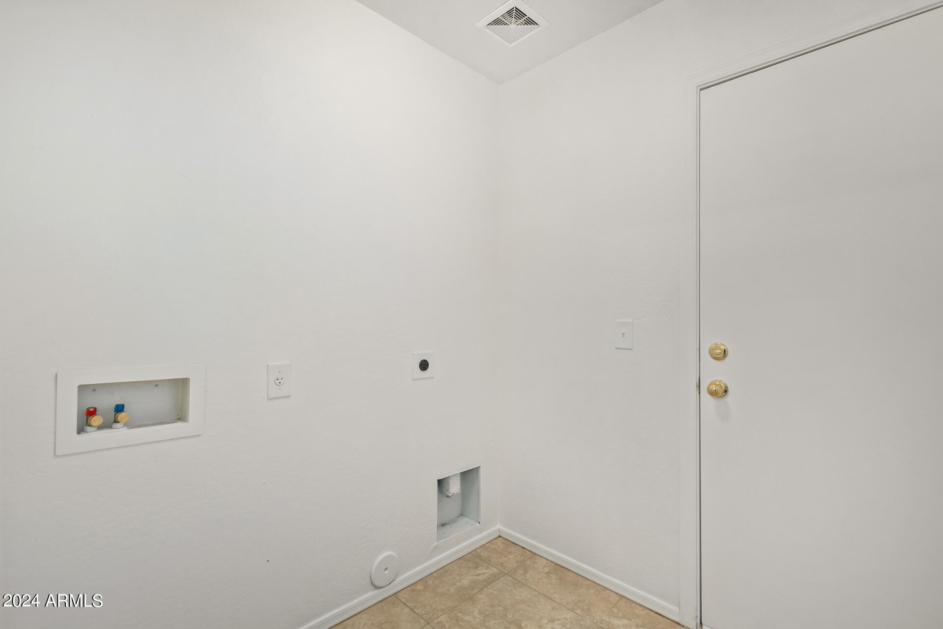 43214 West Cowpath Road Maricopa, AZ 85138 - Photo 26 of 34 30 - Cowpath