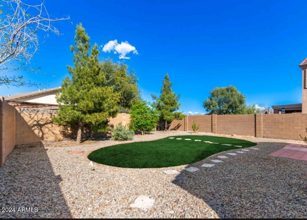 43214 West Cowpath Road Maricopa, AZ 85138 - Photo 27 of 34 Screenshot_20240321_180314_Dropbox
