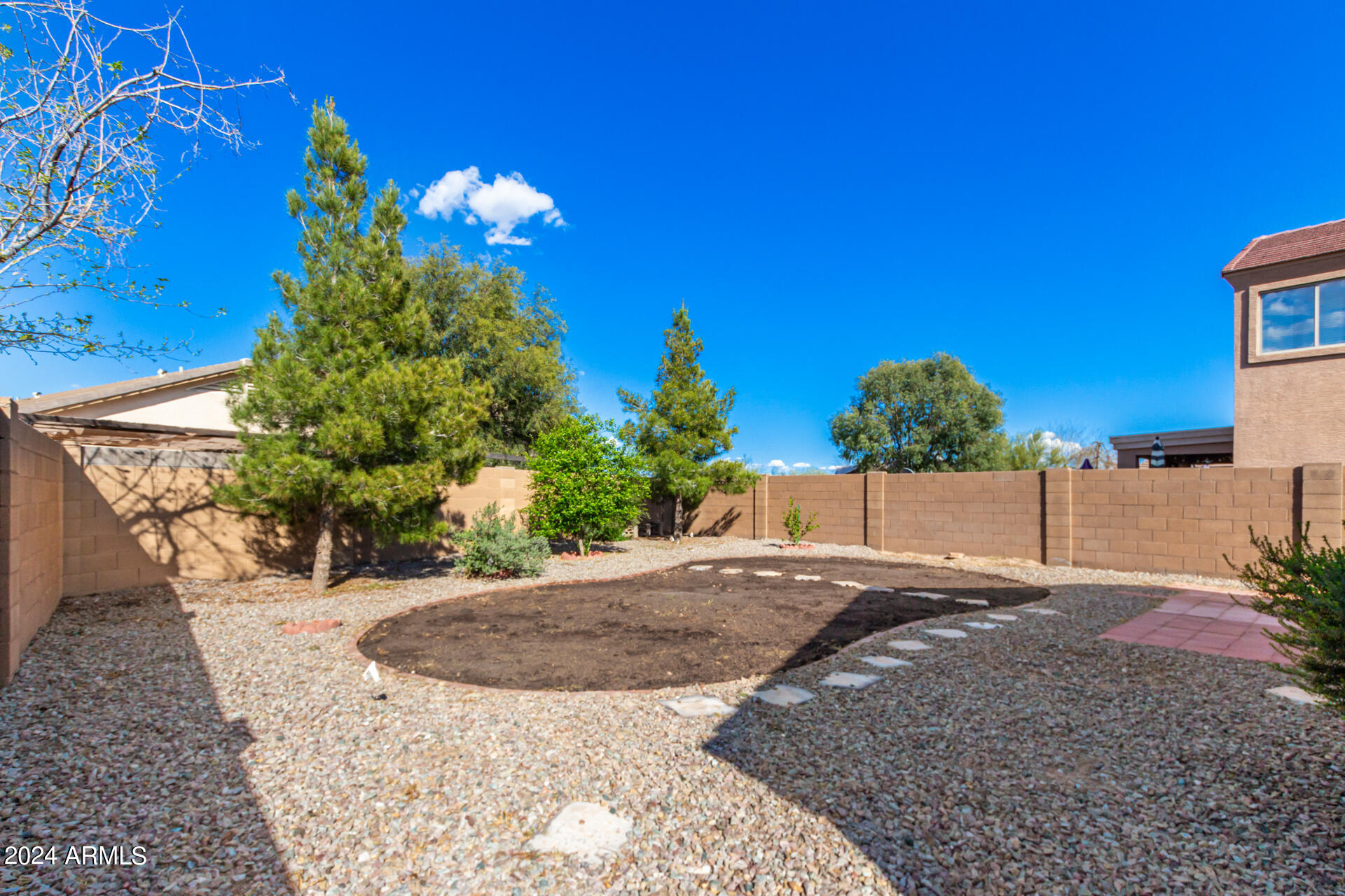 43214 West Cowpath Road Maricopa, AZ 85138 - Photo 28 of 34 01-Cowpath