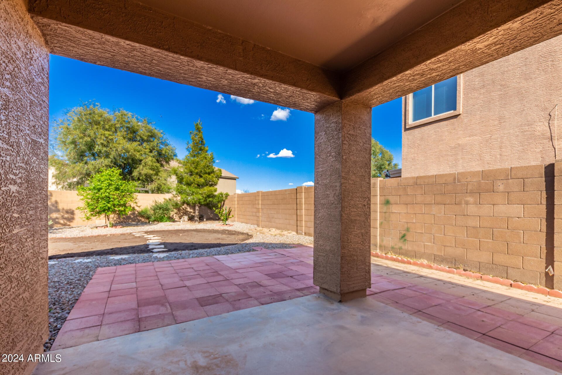 43214 West Cowpath Road Maricopa, AZ 85138 - Photo 29 of 34 07-Cowpath