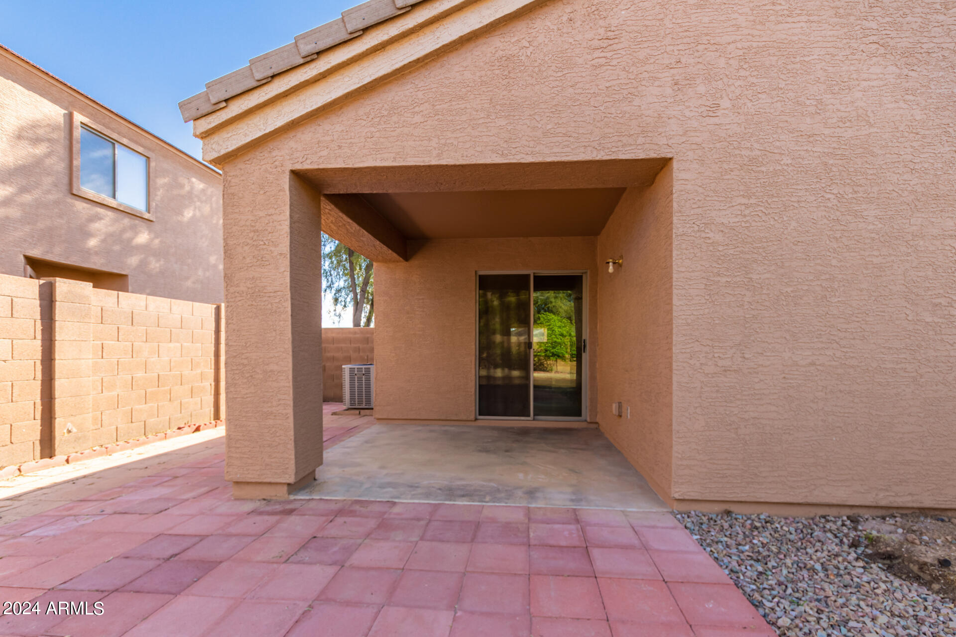 43214 West Cowpath Road Maricopa, AZ 85138 - Photo 30 of 34 05-Cowpath