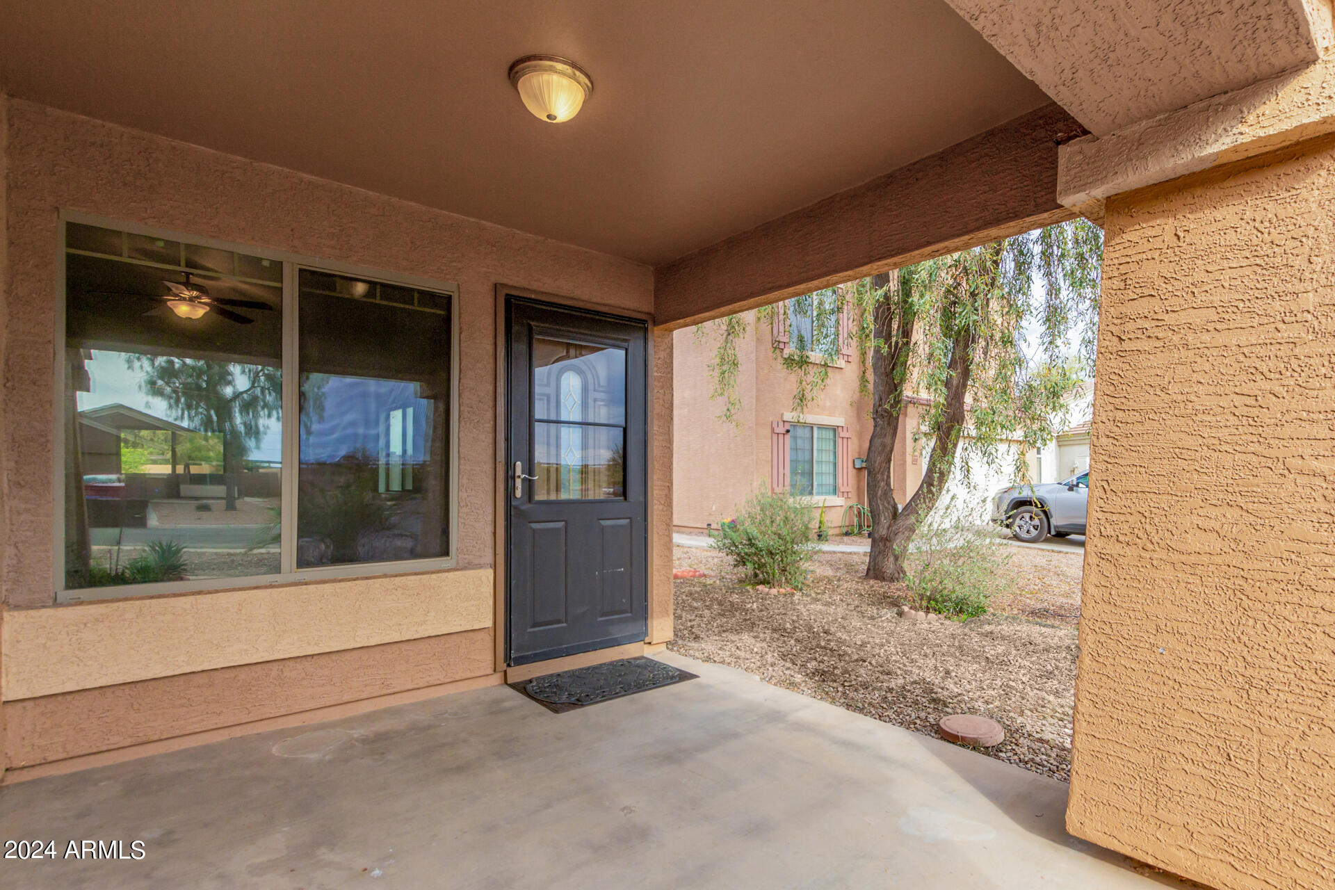 43214 West Cowpath Road Maricopa, AZ 85138 - Photo 4 of 34 08 - Cowpath