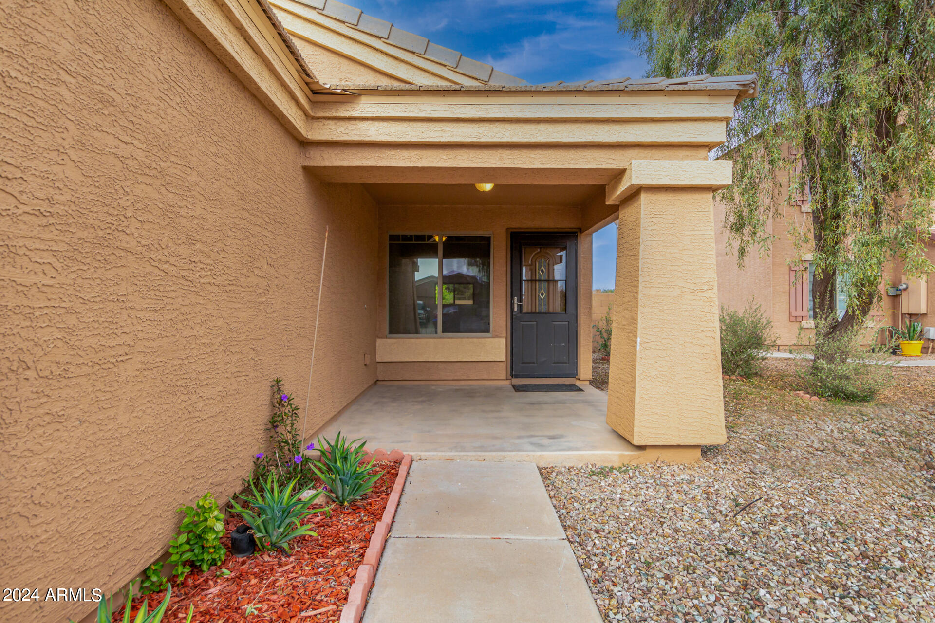 43214 West Cowpath Road Maricopa, AZ 85138 - Photo 5 of 34 09 - Cowpath